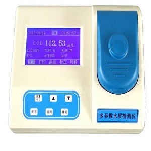路博環(huán)保攜手奧太焊機(jī)合作贊助江蘇省職業(yè)學(xué)校焊工技能大賽