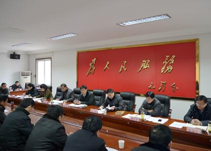 山東代省長(zhǎng)批示環(huán)保部執(zhí)法受阻事件：依規(guī)從速處理